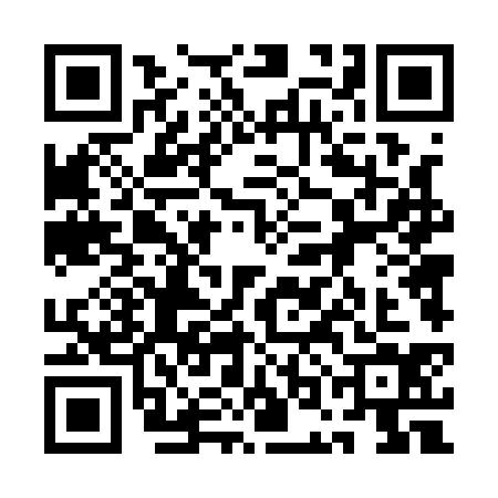 QR code for 1OD1341