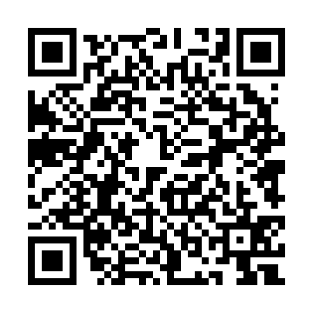 QR code for 1OD2353
