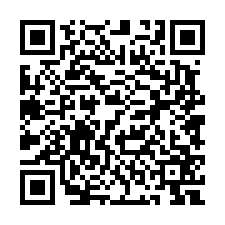 QR code for 1OD4665