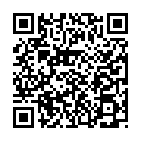 QR code for 1OD5549