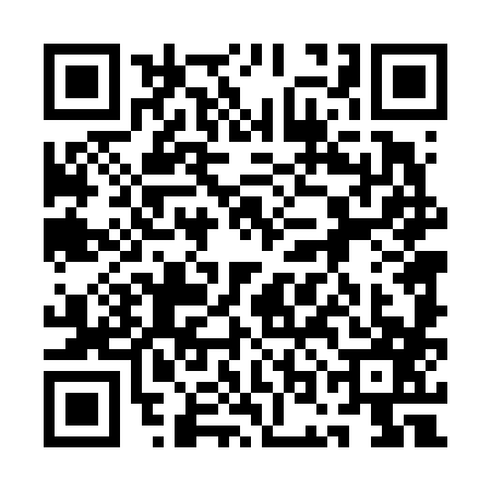 QR code for 1OD6877