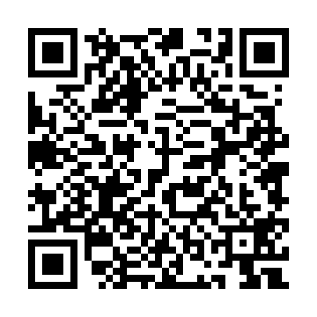 QR code for 1OD7198