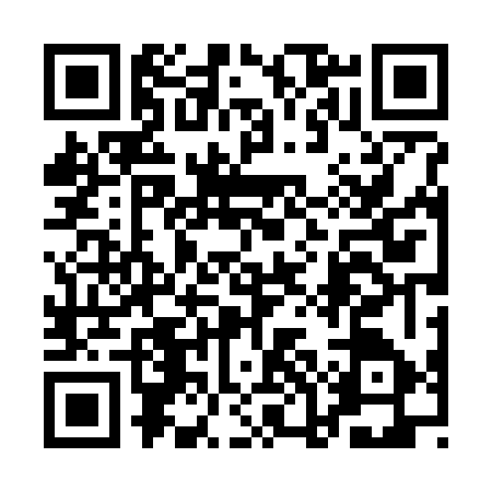 QR code for 1OD7675