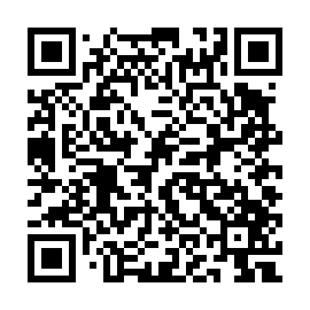 QR code for 1ODD47