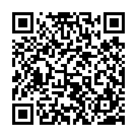 QR code for 1ODF26