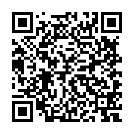 QR code for 1ODH98