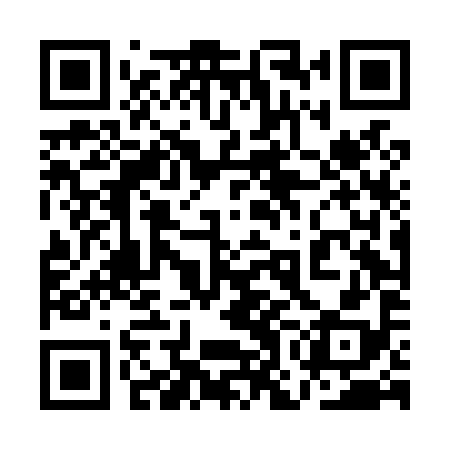 QR code for 1ODL98