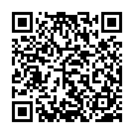 QR code for 1ODO22