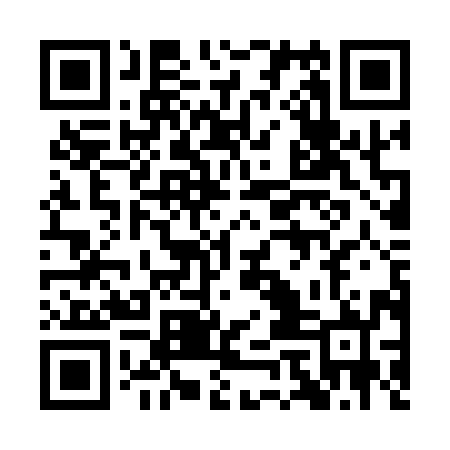 QR code for 1ODQ92