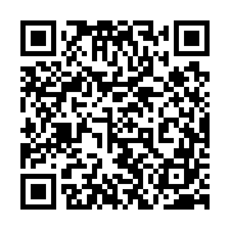 QR code for 1ODW62