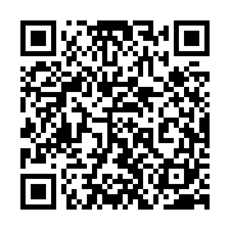 QR code for 1ODZ61