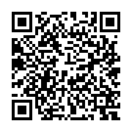 QR code for 1OE1267