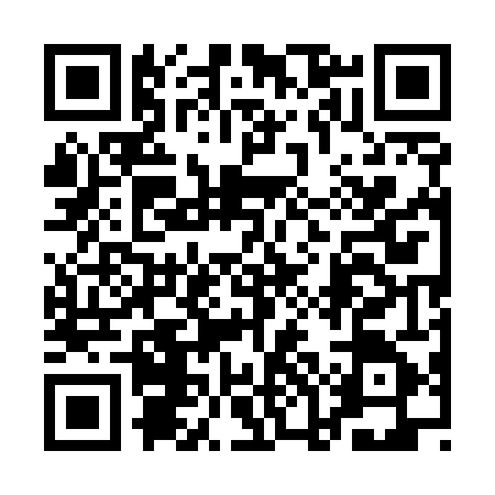 QR code for 1OE5451