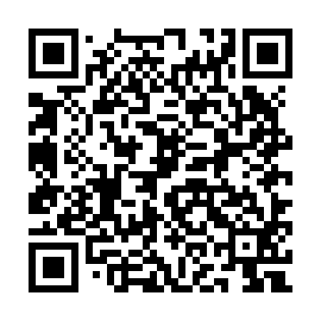QR code for 1OEJ92