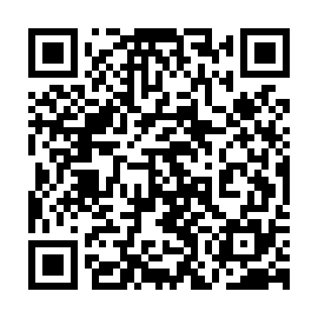 QR code for 1OEL75