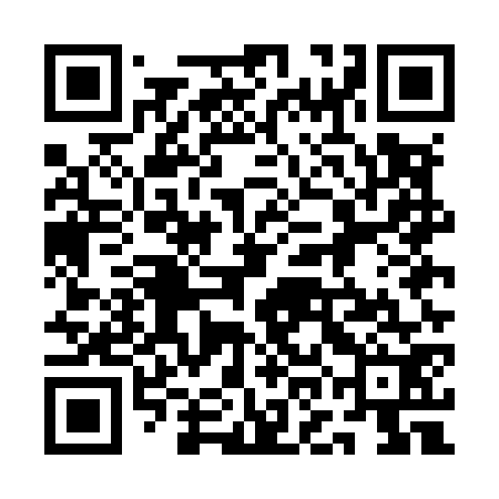 QR code for 1OEM72