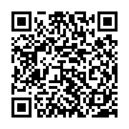 QR code for 1OEW21