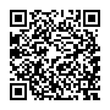 QR code for 1OF6879