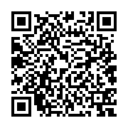 QR code for 1OF7315
