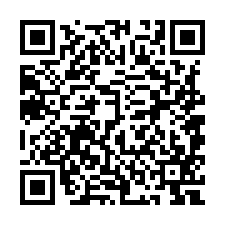 QR code for 1OF9971