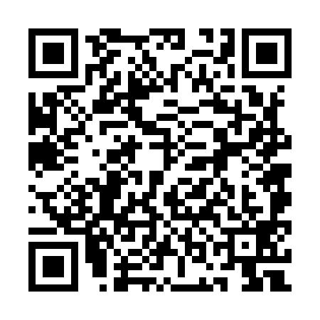 QR code for 1OF9993
