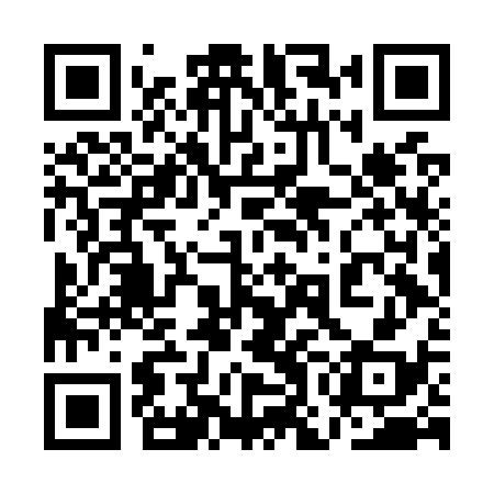 QR code for 1OFO38