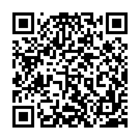 QR code for 1OFQ16