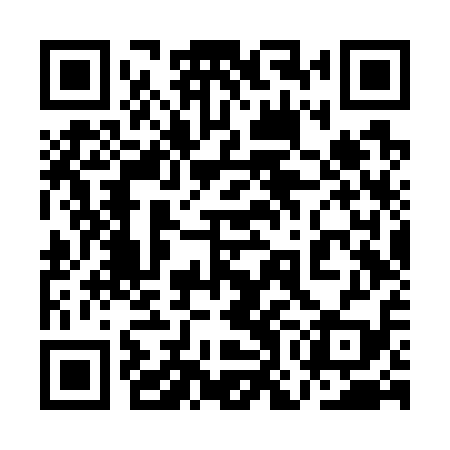 QR code for 1OFW19