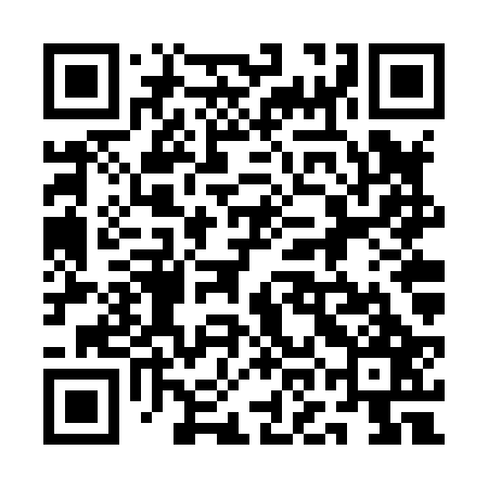 QR code for 1OFX27