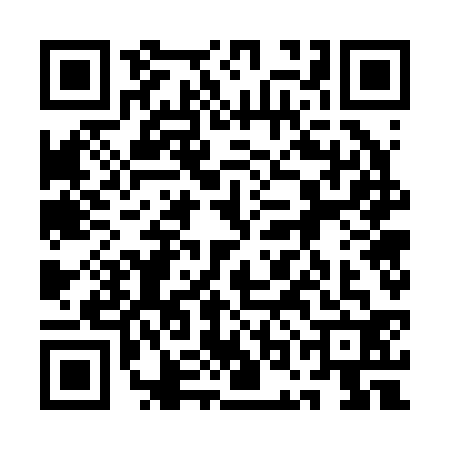 QR code for 1OG2326