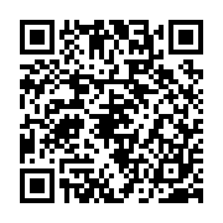 QR code for 1OG2572