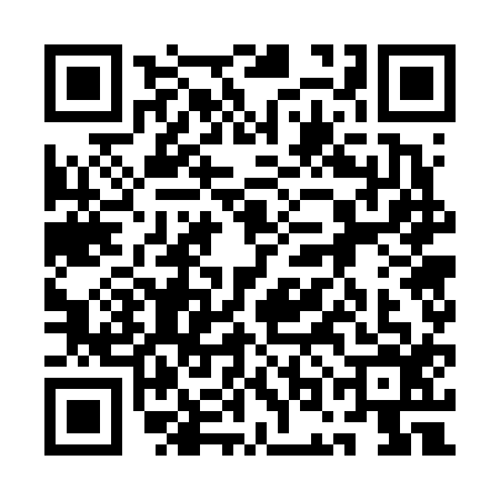 QR code for 1OG6165