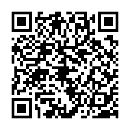 QR code for 1OG7192