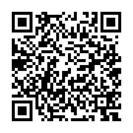QR code for 1OG7194
