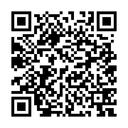 QR code for 1OG7798