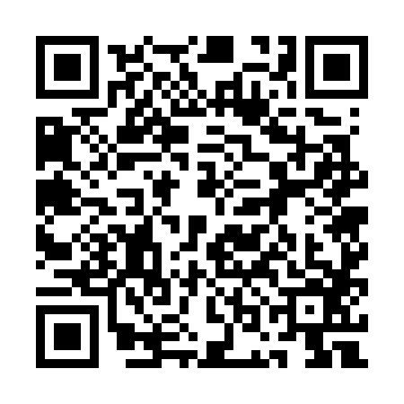 QR code for 1OG7868