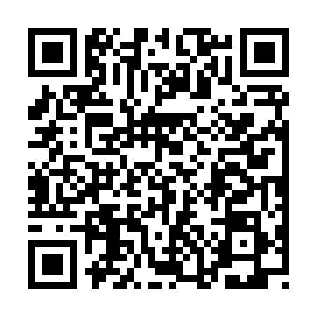 QR code for 1OG8581