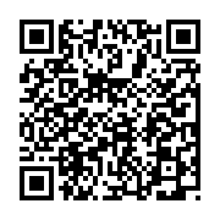QR code for 1OG8899
