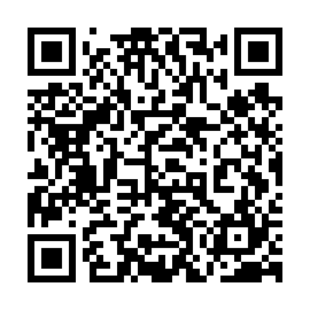 QR code for 1OGF24