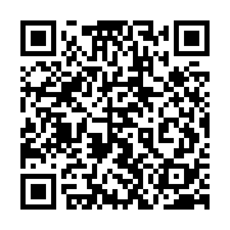 QR code for 1OGJ78