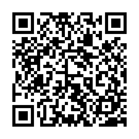 QR code for 1OGL45