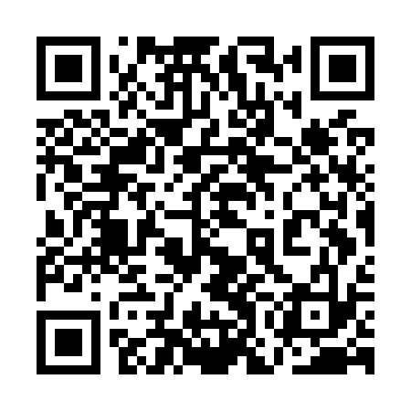 QR code for 1OGO33