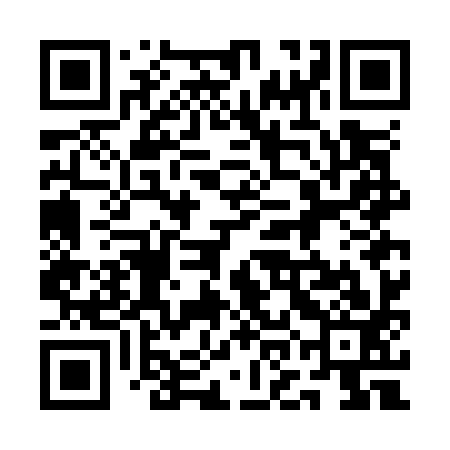 QR code for 1OGO93