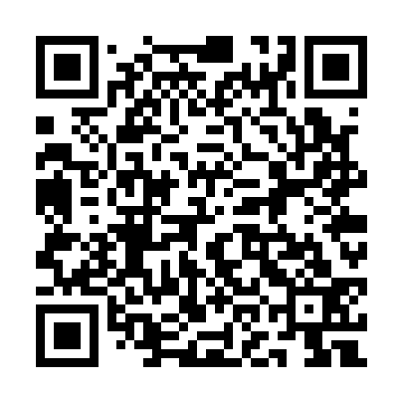 QR code for 1OGQ33