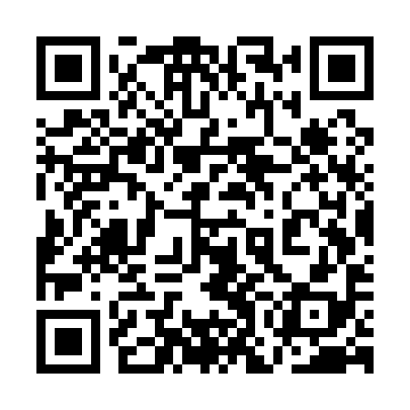 QR code for 1OGQ98