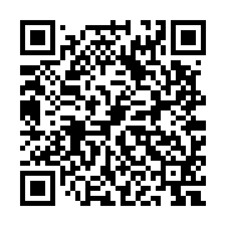 QR code for 1OGU92