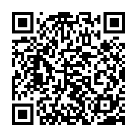 QR code for 1OGX35