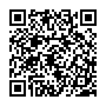QR code for 1OH1636