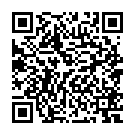 QR code for 1OH3493