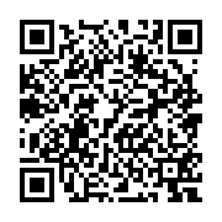 QR code for 1OH3512